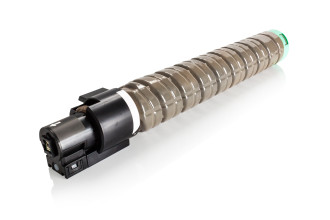 Toner compatible Ricoh IMC2000 / IMC2500 – 842311 / 842307 – Noir