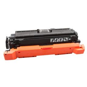 Toner compatible HP CF360X – 508X – Noir