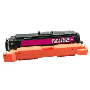 Toner compatible HP CF363X – 508X – Magenta