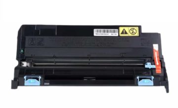 Tambour compatible Epson WorkForce AL-M310 / AL-M320 – C13S110082 – Noir