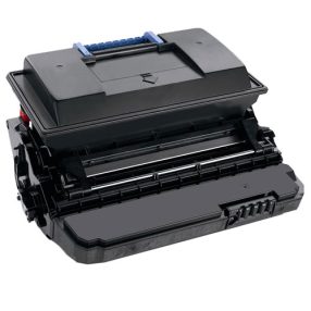 Toner compatible Dell 5330 – 593-10331 / NY313 – Noir