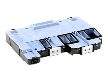Kit d&rsquo;entretien original Canon MC05 – 1320B003