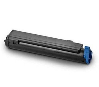 Toner compatible OKI B410 / B420 / B430 / B440 / MB460 / MB470 / MB480 – 43979102 – Noir