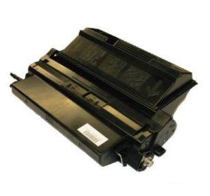 Toner compatible OKI B6200 / B6300 – 09004078 – Noir