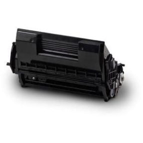 Toner compatible OKI B710 / B720 / B730 – 01279001 / 01279201 – Noir