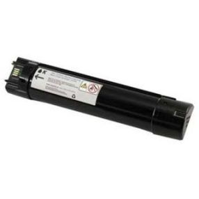 Toner compatible Dell 5130cdn – 593-10925 / F942P – Noir