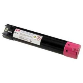 Toner compatible Dell 5130cdn – 593-10923 / P946P – Magenta