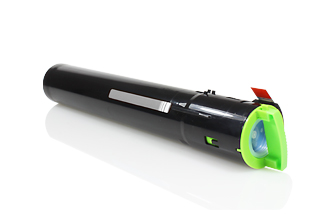 Toner compatible Ricoh 842057 / 841196 / 842469 – Noir