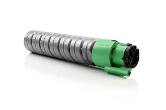 Toner compatible Ricoh 888312 – Type 245 – Noir