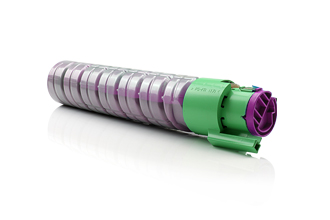 Toner compatible Ricoh 888314 – Type 245 – Magenta