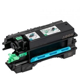 Toner compatible Ricoh 418133 / 419082 – Noir