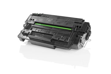 Toner compatible HP Q7551A – 51A – Noir