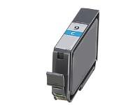 Cartouche compatible Canon PGI-9C – 1035B001 – Cyan