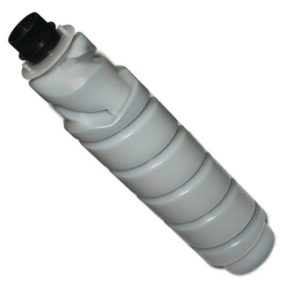 Toner compatible Ricoh MP2014 / IM2702 – 842135 – Noir