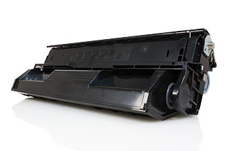 Toner compatible Epson EPL-N2550 – C13S050290 – Noir