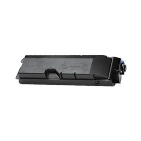 Toner compatible Kyocera TK-6305 / TK-6307 / TK-6308 / TK-6309 – 1T02LH0NL1 – Noir