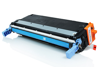 Toner compatible Canon EP-86 – Cyan