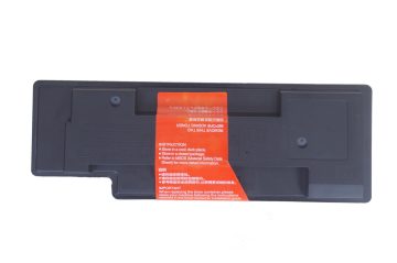 Toner compatible Kyocera TK-340 – 1T02J00EUC – Noir