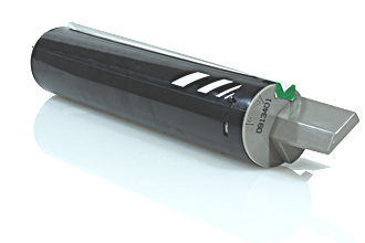 Toner compatible Canon NPG-11 – 1382A002 – Noir