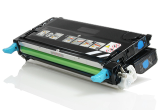 Toner compatible Epson Aculaser C3800C – C13S051126 – Cyan