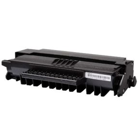 Toner compatible OKI MB260 / MB280 / MB290 – 01240001 – Noir