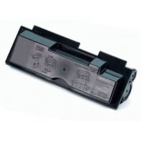 Toner compatible Kyocera TK-170 – 1T02LZ0NL0 / 1T02LZ0NLC – Noir