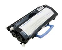 Toner compatible Dell 2330 / 2350 – 593-10334 / DM253 – Noir