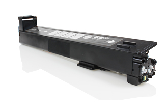 Toner compatible HP CF300A – 827A – Noir