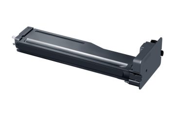 Samsung MLT-D707L Cartouche de toner générique noire –  SS775A