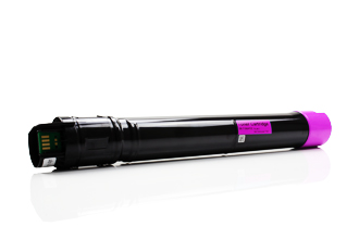 Toner compatible Dell 7130cdn – 593-10875 / 7FY16 – Magenta