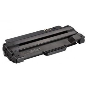Toner compatible Dell 1130 / 1135 – 593-10961 / 7H53W – Noir