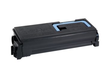 Toner compatible Kyocera TK-5150K – 1T02NS0NL0 – Noir