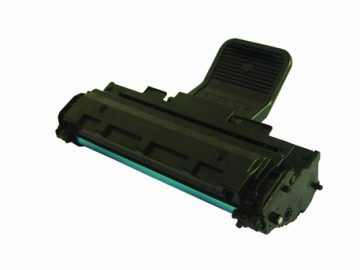 Toner compatible Samsung MLT-D1082S – SU781A – Noir