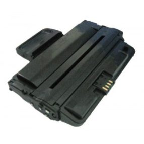 Toner compatible Samsung ML-2850 – ML-D2850B / ML-D2850A / SU654A / SU646A – Noir
