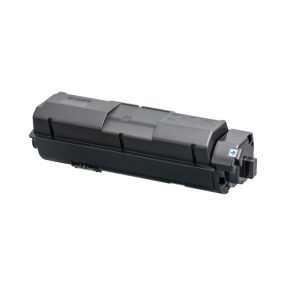 Toner compatible Kyocera TK-1170 – 1T02S50NL0 – Noir