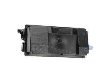 Toner compatible Kyocera TK-3190 – 1T02T60NL0 / 1T02T60NL1 – Noir