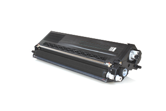 Toner compatible Brother TN 910BK – Noir