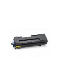 Toner compatible Kyocera TK-7300 – 1T02P70NL0 – Noir