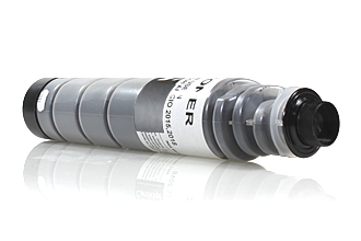 Toner compatible Ricoh Aficio MP301SP – 842025 / 841711 / 841913 / 842339 / MP301E – Noir