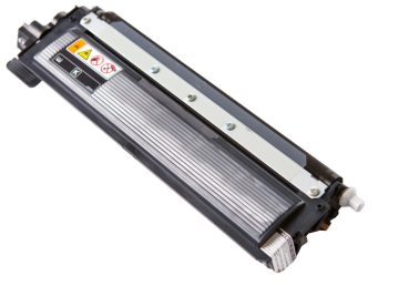 Toner compatible Brother TN 230BK – Noir