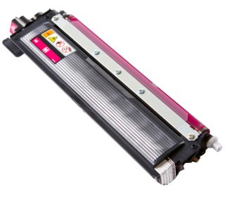 Toner compatible Brother TN 230M – Magenta
