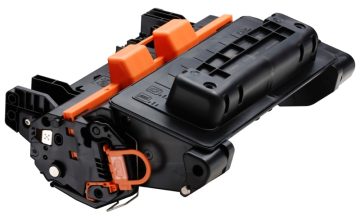 Toner compatible Canon 039 – 0287C001 – Noir