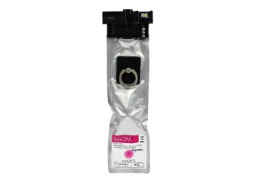 Cartouche compatible Epson T9443 – C13T944340 – Magenta