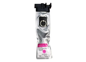 Cartouche compatible Epson T9453 – C13T945340 – Magenta