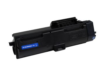 Toner compatible Epson WorkForce AL-M310 / AL-M320 – C13S110079 / C13S110080 – Noir