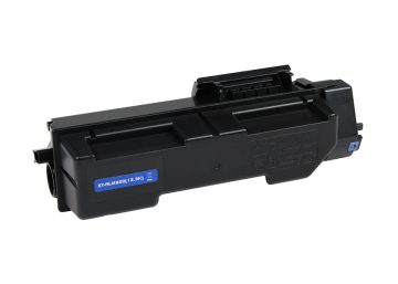 Toner compatible Epson WorkForce AL-M320 – C13S110078 – Noir