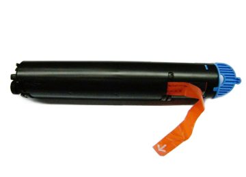 Toner compatible Canon C-EXV50 – 9436B002 – Noir