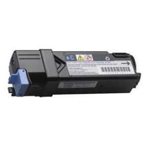 Toner compatible Dell 1320C / 2130 / 2135 – 593-10259 / KU051 – Cyan