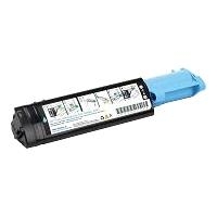 Toner compatible Dell 3000 / 3100 – 593-10064 / K4973 – Cyan