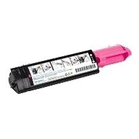 Toner compatible Dell 3000 / 3100 – 593-10065 / K4972 – Magenta